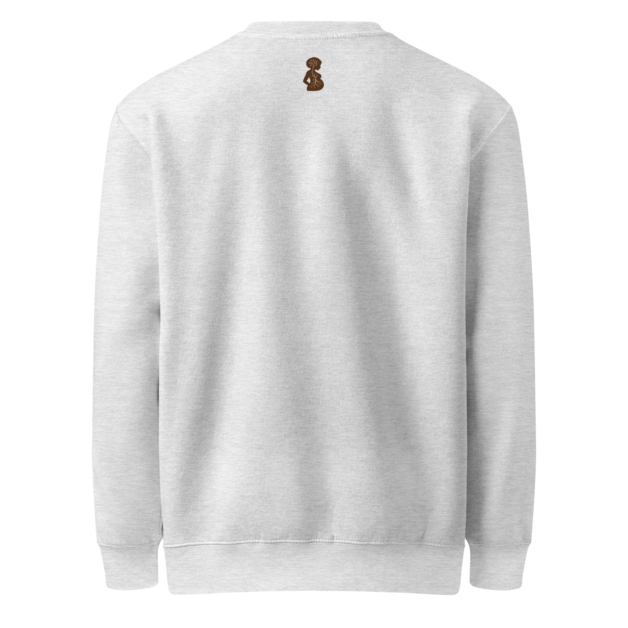 氷室京介PERSONAL JESUS MA-1 JACET 全商品一覧 | Dice&Dice | ONLINE STORE